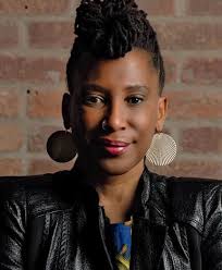 Beacons Spring 2024 by UMass Boston