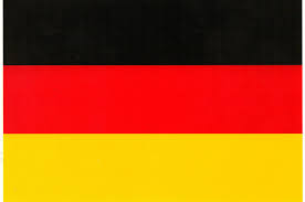 Alternative für deutschland ˌ a l t ɛ ʁ n a ˈ t i ː v ə f y ː ɐ̯ ˈ d ɔ ɪ̯ t͡ʃ l a n t, abrégé en afd a ː ʔ ɛ f ˈ d e ː) est un parti politique eurosceptique et nationaliste allemand, créé le 6 février 2013 et lancé officiellement le 14 avril 2013 à berlin 49. Allemagne Flag So Flickr