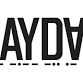 MAYDAY! Live in Anchorage