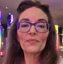 Can anyone see anything