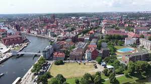 Oficjalny profil miasta gdańsk na facebooku. Ein Luxushotel Im Zentrum Von Danzig Q Hotel Grand Cru Gdansk Srodmiescie
