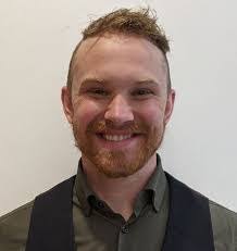 Roger Artz's Instagram, Twitter & Facebook