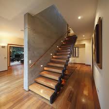 Pin On Escalera