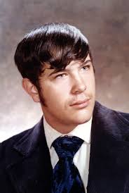 Robert Kern Obituary