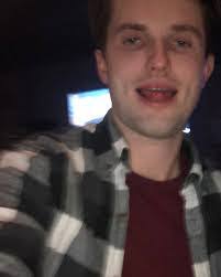 Connie Bernhard's Instagram, Twitter & Facebook