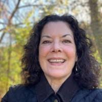 Linda Kelly Email & Phone Number