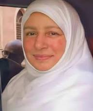 Abla Kamel | عبلة كامل‎ (@a_kofficiall) • Instagram photos and videos