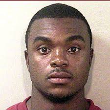 FSU's Greg Reid arrested