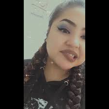 Justin Escalera's Instagram, Twitter & Facebook