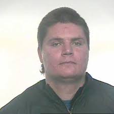 Right Crazy (.com) » ALERTS