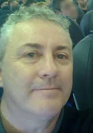 Wife of tragic Emiliano Sala plane crash pilot hopes new evidence clears  husband's name