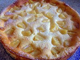 Zuerst die ananas in feine streifen schneiden. Ananas Quark Kuchen Von Shivaya66 Chefkoch Ananas Kuchen Ananas Kuchen Rezepte Rezepte