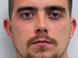 Bitcoin worth £900,000 seized from hacker to compensate victims