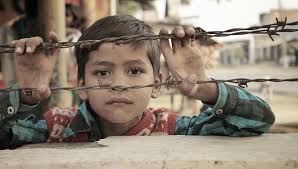 Life stages are changing: We need new words for how we grow