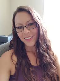 Royal LePage East Kootenay Realty