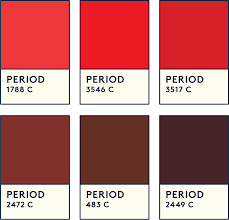 Main causes of brown smelly discharge include combinations of possible causes of brown some women experience brown smelly discharge which can be pretty disturbing. Brown Or Black Period Blood Here S What It Means Daye