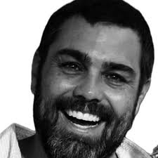 James Young Obituary (1969