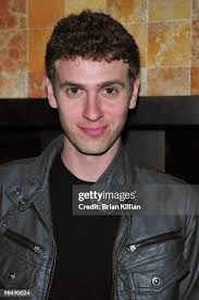 1,484 Connor Fox Stock Photos, High-Res Pictures, and Images