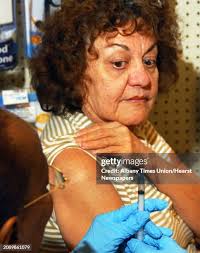 566 Norma Hall Stock Photos, High-Res Pictures, and Images