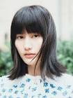 橋本愛 (1996年生)