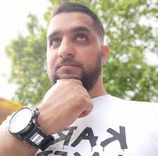 VELIKI INTERVJU 18-og NOVEMBARA 11h-Steiner kancelarija-Belvil (Djurdjavak  14NJ/2): Radi na brodu, putuj po svetu, zaradi za stan. Ako sam mogla ja  mozes i ti. Cekam Vas, posaljite Cv na danas@theonboardspa.com, vise  informacija: