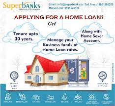 Get Extra Benefits With Your Home Loan Tenure Upto 30 Years Manage Your Business Funds At Home Loan Rates Get Business Funding Instant Loans Loan Rates