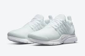 The indy sneakers are no exception. Cheap Mens Nike Bomba 2 Boots Ct3550 100 Release Date Info Gov