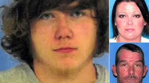 Family members charged in connection to armed carjacking in Pearl