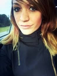 Jennifer Abeyta Obituary