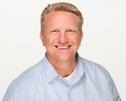 Rotary Gimlet for the Week of March 22, 2021 (Mar 22, 2021)