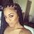 Jumbo Big Senegalese Twist