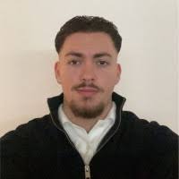 60+ profiler som matchar ”Sievert”