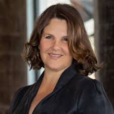 Downtown Castro Valley, CA Real Estate Agents