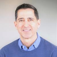 Jeff Ney Email & Phone Number