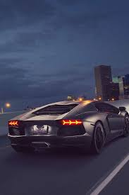 Overall rating of wallpaper mobil. Hardsadness Dream Cars Lamborghini Luxury Cars Top Luxury Cars
