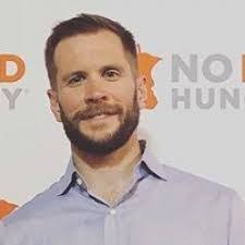 Dan Donato's Instagram, Twitter & Facebook