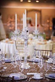 Shop for candle holder centerpieces at walmart.com. Pin On Sweetheart Table