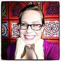 Martha Silverman's Instagram, Twitter & Facebook