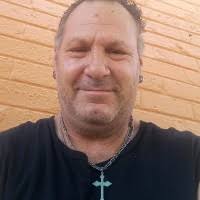 10+ "Ken Corlett" profiles