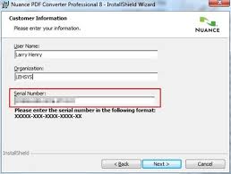 This will update certain system files without restarting your computer. Camedia Master For Windows 10 Kwikeagle