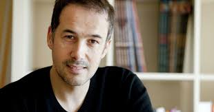 Le management à contre-courant est la voie du succès" (Benjamin Chaminade,  expert)