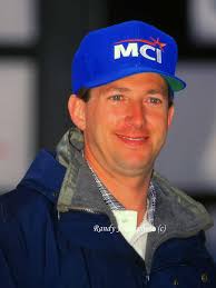 Who is winning this weekend in Atlanta??