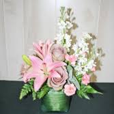 With over 20 years of combined experience, nina and her team of certified floral designers passionately. Jupiter Fl Flower Shops Local Jupiter Florists Flower Shop Network