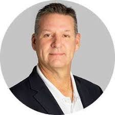 Auto Driveaway Leadership