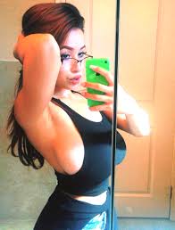 Elizabeth Anne Pelayo Porn Pic - EPORNER