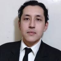 Irving Salgado's Instagram, Twitter & Facebook