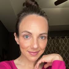 Amanda Kimball (@amandakimball_) • Threads, Say more