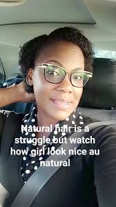 Tess Charles'Performance @ Teachers'Gala