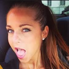 Tracy Nader (@tracy_nader)