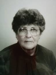 Marian Jean (Stewart) Enos Obituary